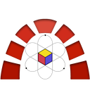 RedminePro icon